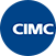 CIMC General Manager