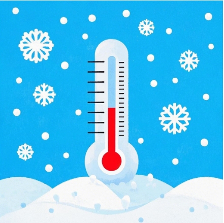 How to Protect and Maintain Laser Equipment During Winter to Prevent Frost Damage?