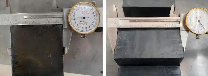 40 mm